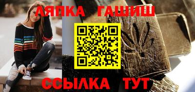 бутират Будённовск