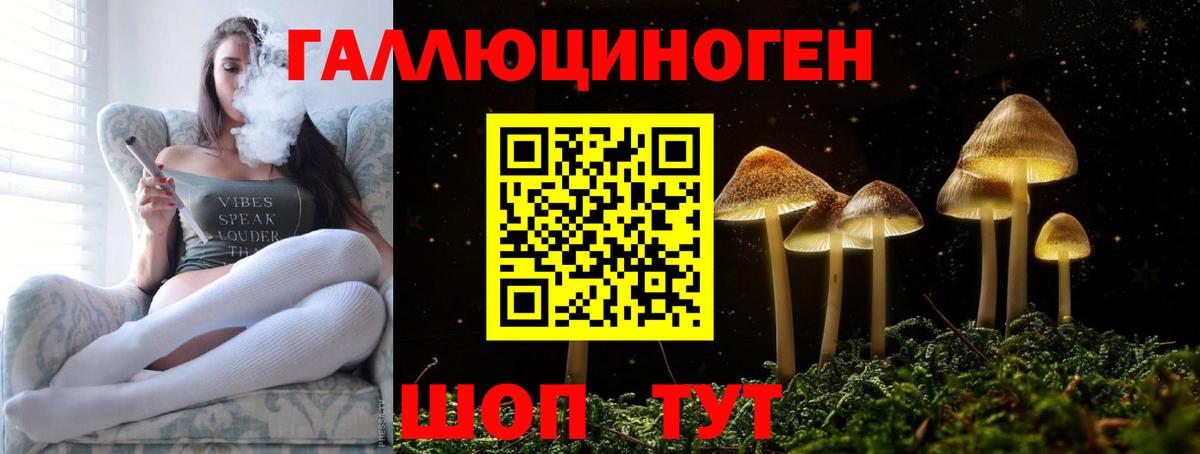 Псилоцибиновые грибы Magic Shrooms  Вход с VPN  Тула 