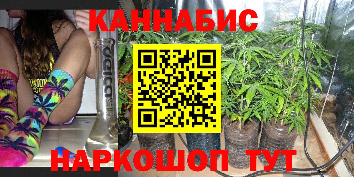Шишки марихуана марихуана  Каннабис план  Вход с VPN  Тула 